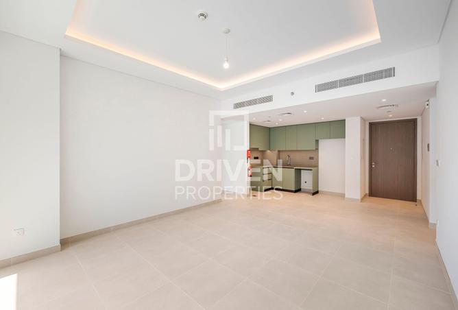 69097156 - صورة العقار 2