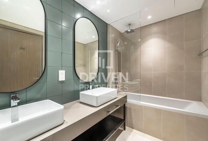 69097156 - صورة العقار 3