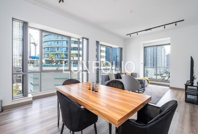 16235179 - Property Image 2