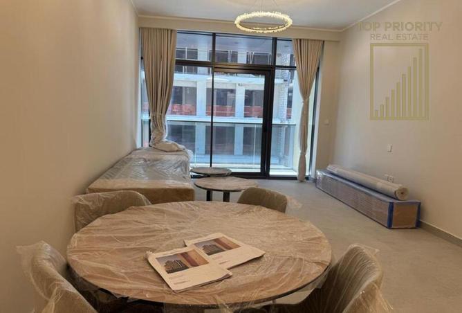 Brand New | Fully Furnished | Multiple Options