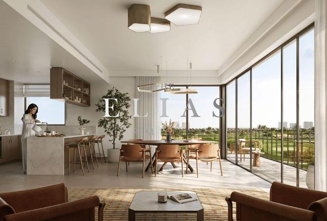 62473563 - Property Image 3