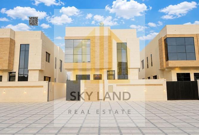 138301594 - Property Main Image
