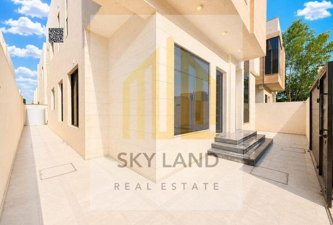 138301594 - Property Image 3