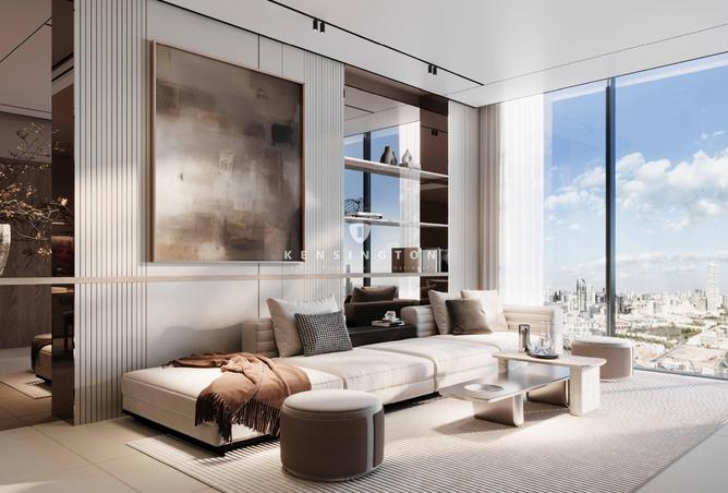 71502693 - صورة العقار 2