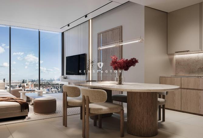 71502693 - صورة العقار 3