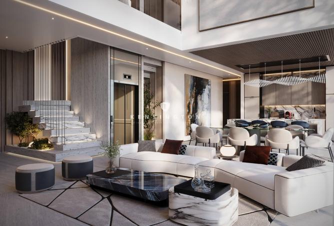 71502693 - الصورة الرئيسية للعقار