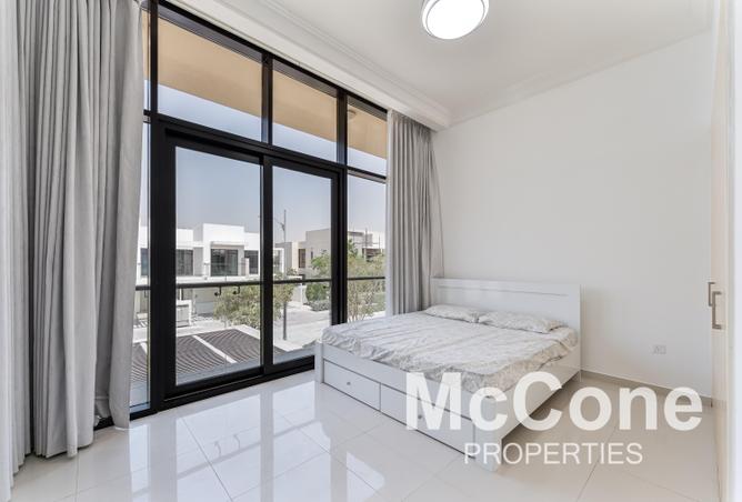 81935658 - Property Image 3