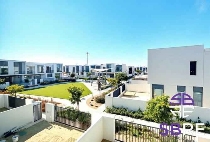 60517783 - صورة العقار 2