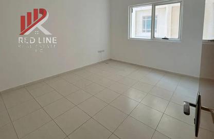 Apartment - 2 Bedrooms - 2 Bathrooms for rent in New Al Taawun Road - Al Taawun - Sharjah Apartment - 2 Bedrooms - 2 Bathrooms for rent in New Al Taawun Road - Al Taawun - Sharjah
