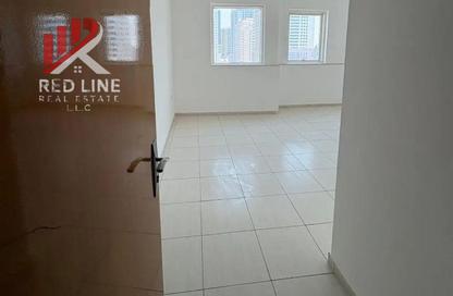 Apartment - 2 Bedrooms - 2 Bathrooms for rent in New Al Taawun Road - Al Taawun - Sharjah Apartment - 2 Bedrooms - 2 Bathrooms for rent in New Al Taawun Road - Al Taawun - Sharjah