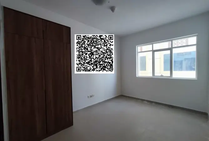 151375205 - Property Image 2