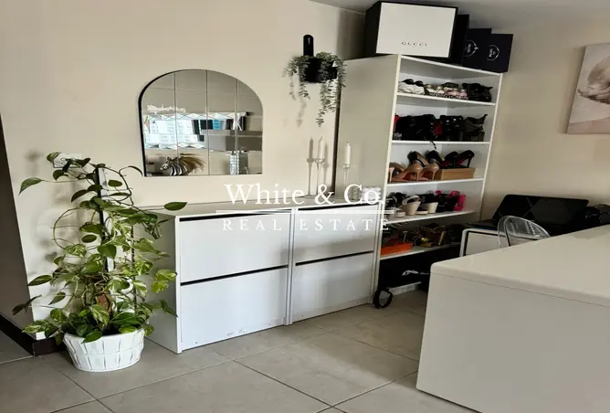 121100537 - Property Image 3