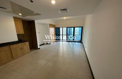 Apartment - Studio - 1 Bathroom for sale in Goldcrest Views 1 - JLT Cluster V - Jumeirah Lake Towers - Dubai