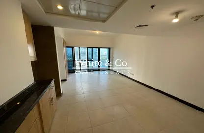 Apartment - 1 Bathroom for sale in Goldcrest Views 1 - JLT Cluster V - Jumeirah Lake Towers - Dubai