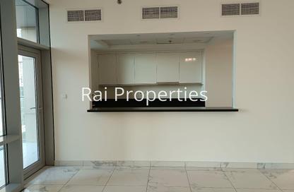 Apartment - 2 Bedrooms - 3 Bathrooms for rent in Meera - Al Habtoor City - Business Bay - Dubai