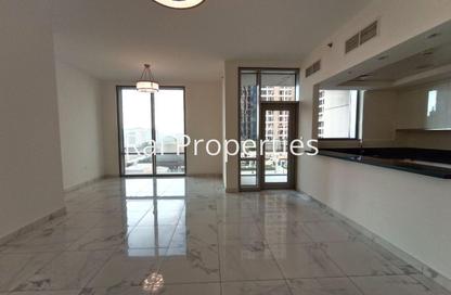 Apartment - 2 Bedrooms - 3 Bathrooms for rent in Meera - Al Habtoor City - Business Bay - Dubai
