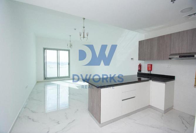 72725151 - الصورة الرئيسية للعقار