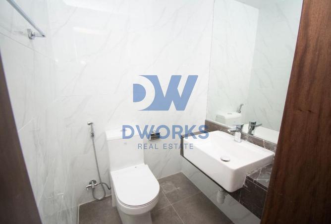 72725151 - صورة العقار 3