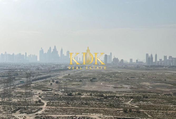 83243869 - Property Image 3