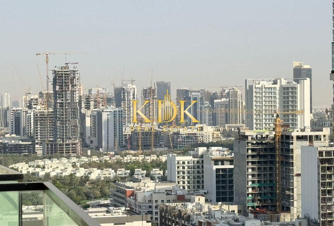 83243869 - Property Image 2