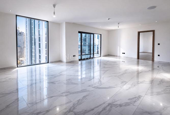 75031986 - صورة العقار 2