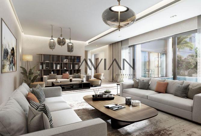 16125383 - Property Image 2