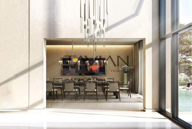 16125383 - Property Image 3