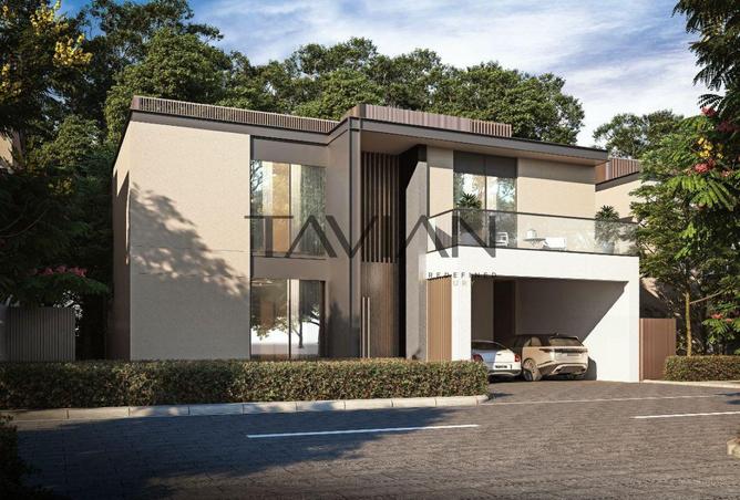 16125383 - Property Main Image