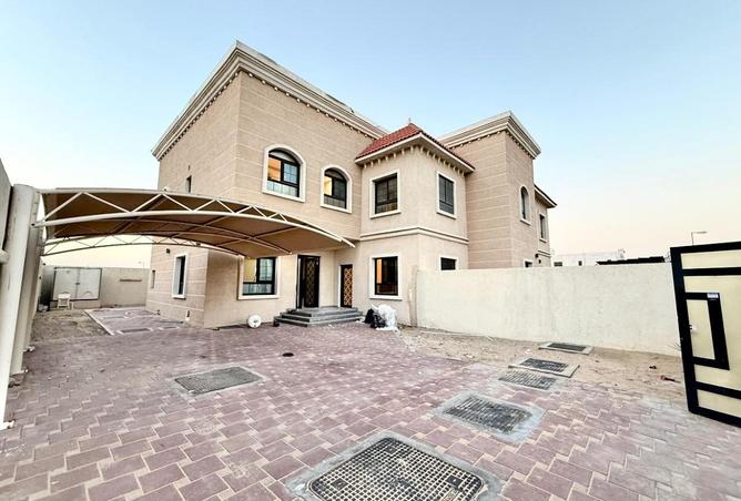 16221633 - صورة العقار 3