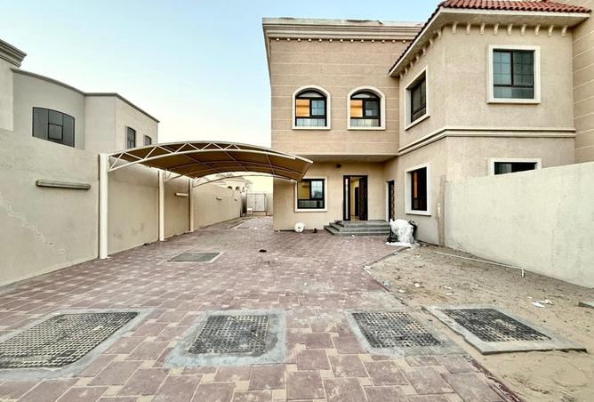 16221633 - صورة العقار 2