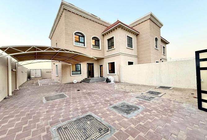 16221633 - الصورة الرئيسية للعقار