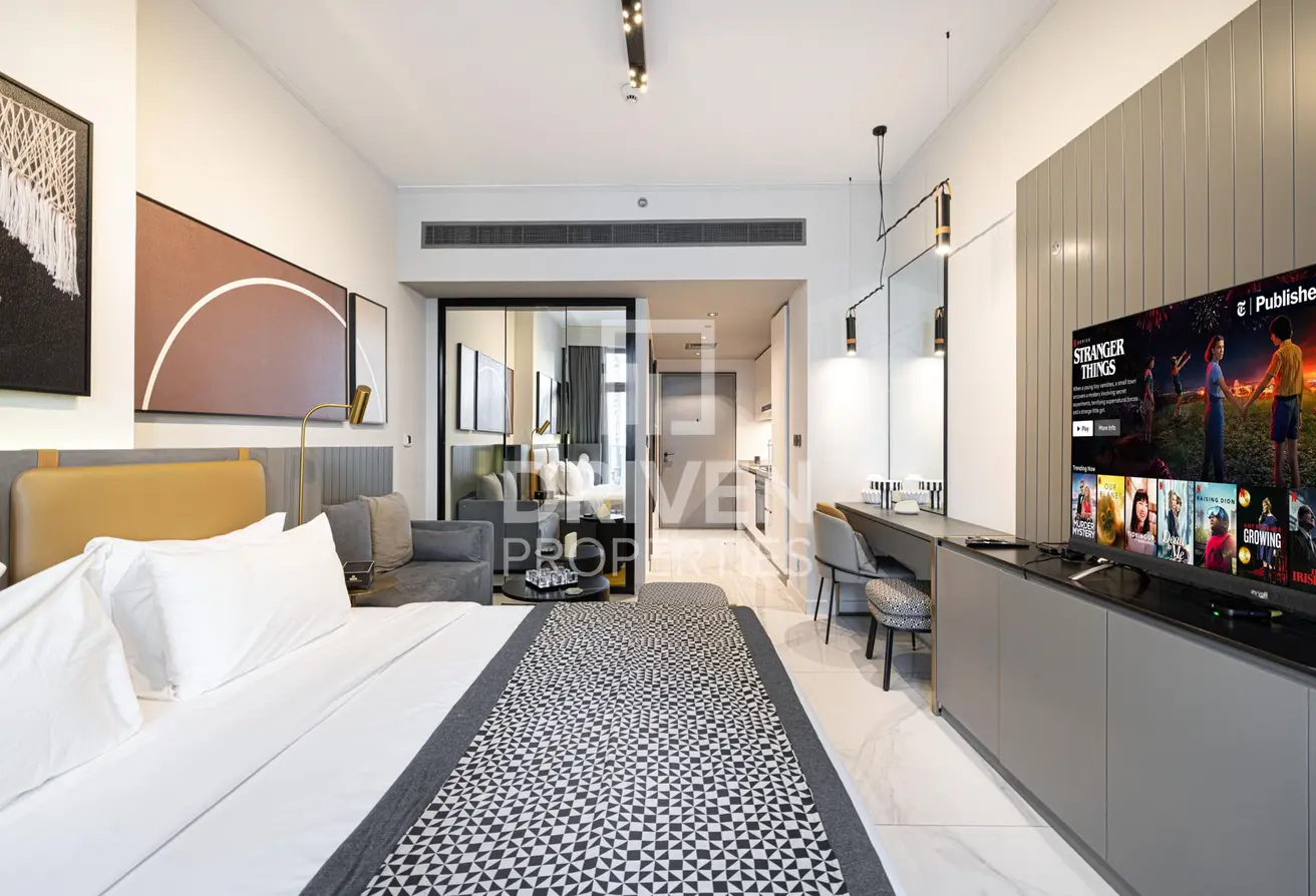 148624151 - Property Main Image
