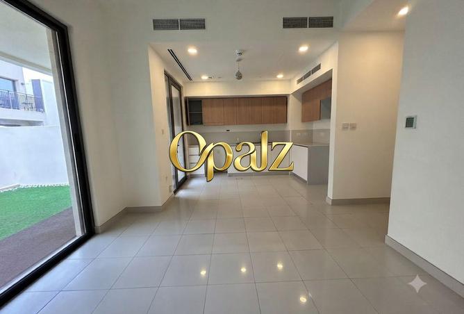 119740928 - Property Image 2