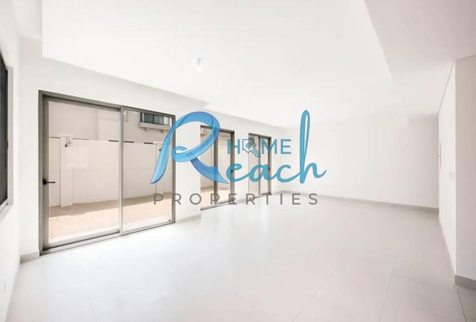 129277453 - Property Image 3