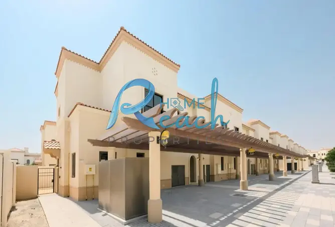 129277453 - Property Image 2