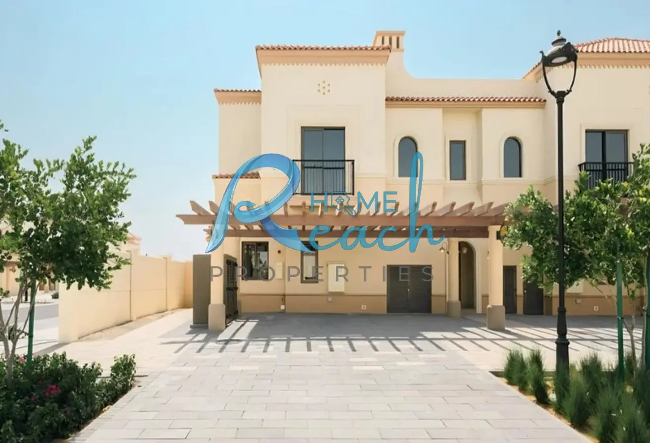 129277453 - Property Main Image