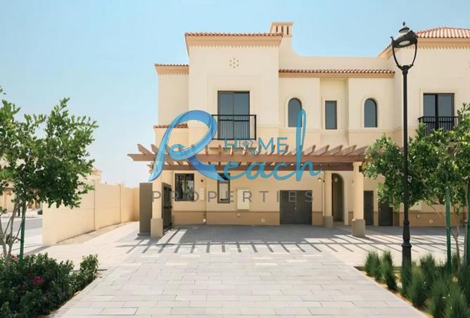 129277453 - Property Main Image