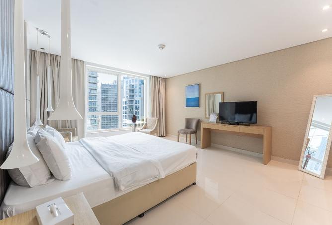 135638881 - Property Image 3