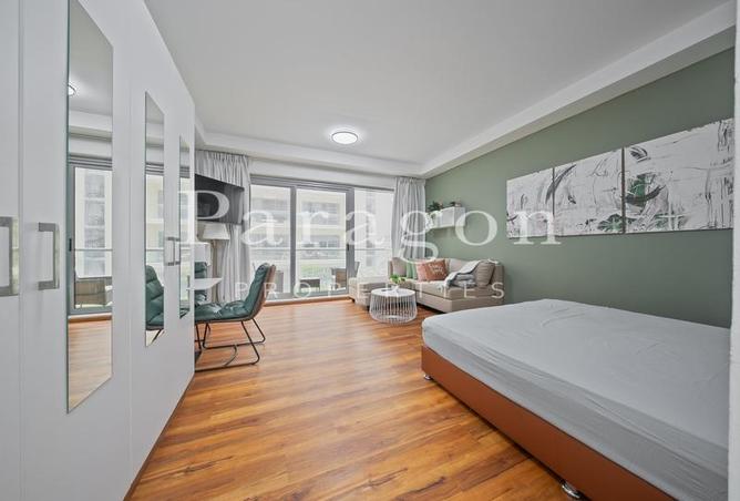 71903932 - الصورة الرئيسية للعقار