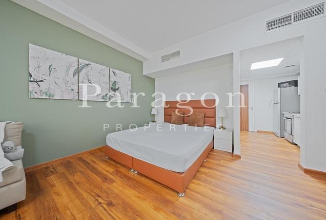 71903932 - صورة العقار 2