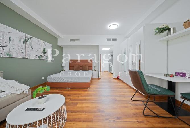 71903932 - صورة العقار 3