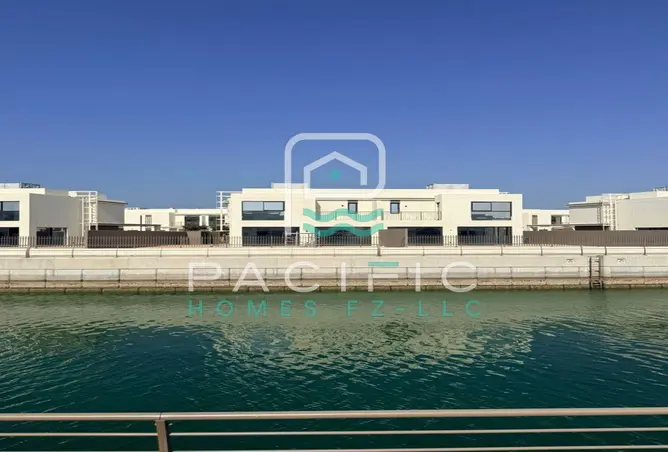 51166675 - صورة العقار 3
