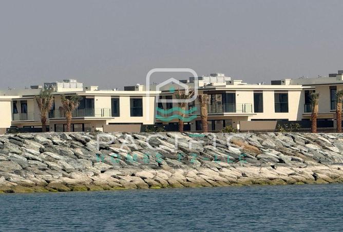 2OxZHCYgdDk - Property Image 2