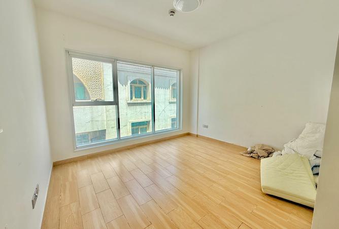 144173848 - Property Image 2