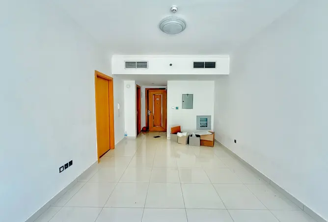 144173848 - Property Image 3