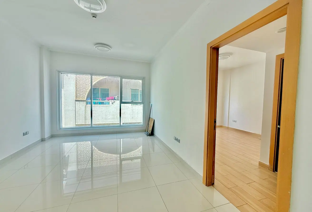 144173848 - Property Main Image