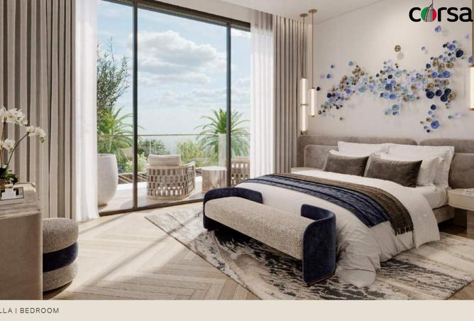 2OiOrsQ6clM - صورة العقار 2