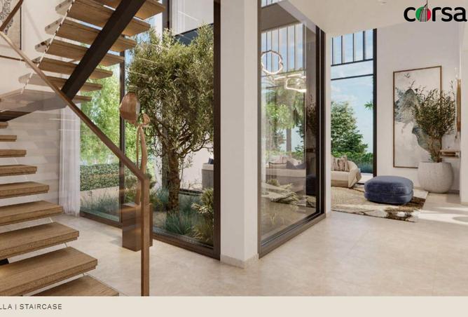 2OiOrsQ6clM - صورة العقار 3