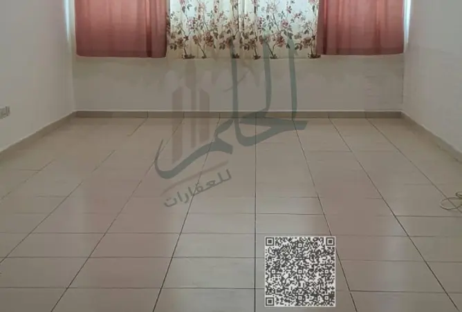 117706189 - صورة العقار 2
