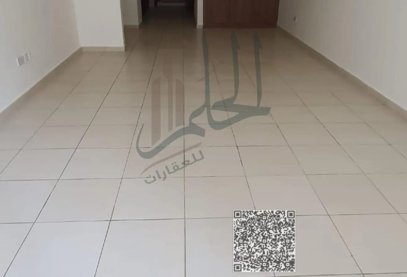 117706189 - الصورة الرئيسية للعقار
